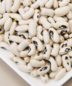 European Soldier Beans