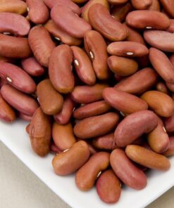 Light Red Kidney Beans